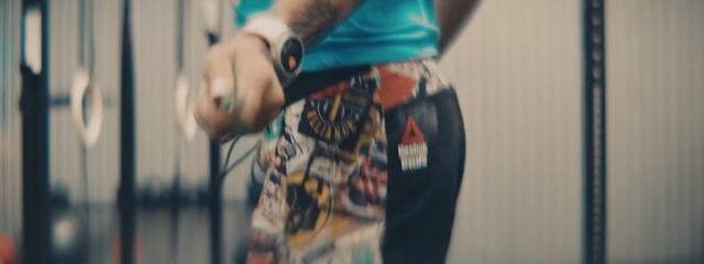 Thumbnail
