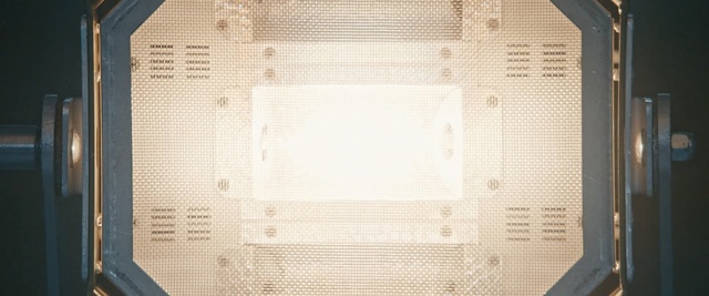 Video Reference N1: light, architecture, glass, product, design, daylighting, pattern, transparency and translucency, window
