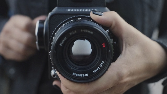 Thumbnail