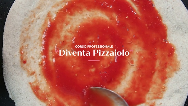 Video Reference N1: Food, Tomato paste, Tomato, Tomate frito, Cuisine