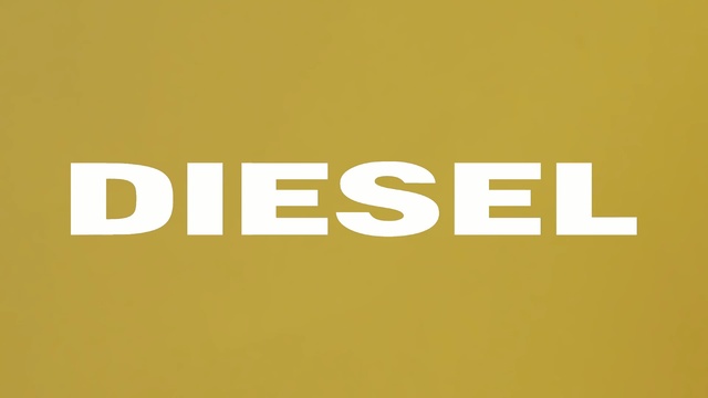 Video Reference N0: yellow, text, font, product, logo, line, brand, graphics, computer wallpaper