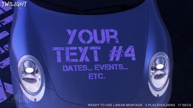 Video Reference N3: Violet, Electric blue, Technology, Electronic device, City car