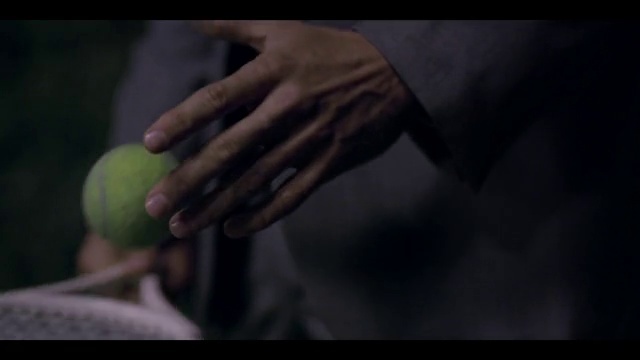Video Reference N0: Hand, Finger, Arm, Still life photography, Human, Photography, Joint, Plant, Mouth, Ball