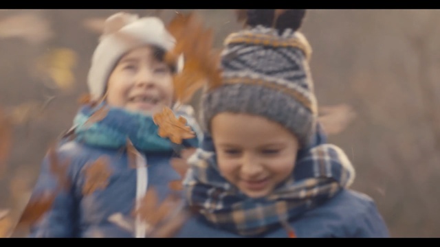 Video Reference N6: Child, People, Facial expression, Smile, Toddler, Cheek, Happy, Human, Fun, Sky, Person