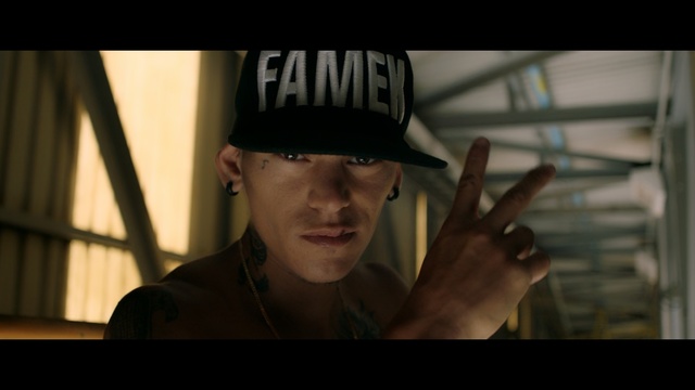 Thumbnail