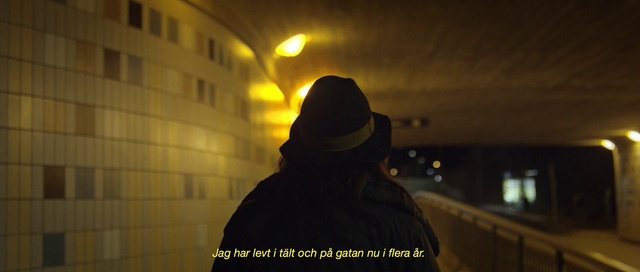 Video Reference N2: Light, Yellow, Night, Sky, Photography