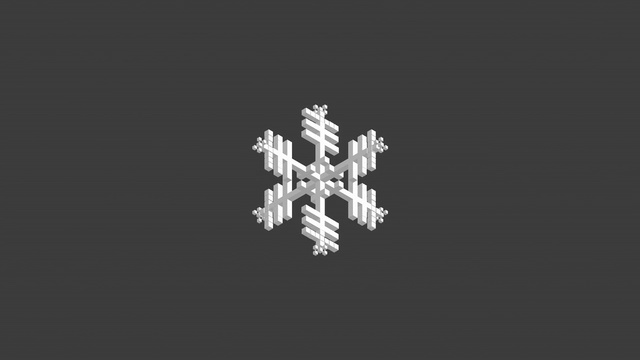 Video Reference N0: Text, Font, Graphic design, Design, Snowflake, Illustration, Organism, Black-and-white, Photography, Logo