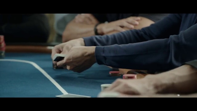 Video Reference N0: Games, Poker, Gambling, Hand, Arm, Recreation, Card game, Finger, Table, Room
