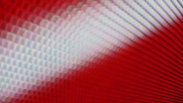 Video Reference N2: Red, Pink, Pattern, Line, Magenta, Design, Material property, Textile, Tints and shades