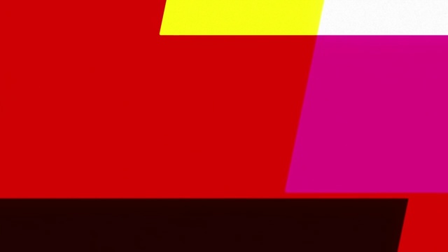 Video Reference N12: red, pink, text, yellow, magenta, purple, orange, font, line, graphic design