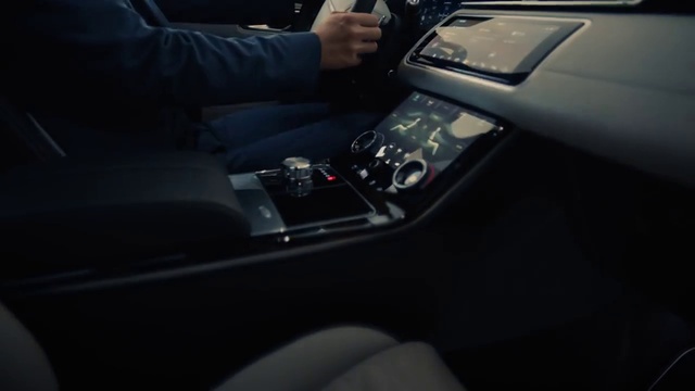 Video Reference N1: Vehicle, Gear shift, Car, Window, Automotive design, Gesture, Steering wheel, Motor vehicle, Personal luxury car, Vehicle door