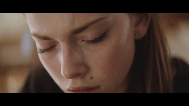 Клип now how you. Zedd beautiful now. That beautiful now. Красочная обложка к треку. Zedd логотип.