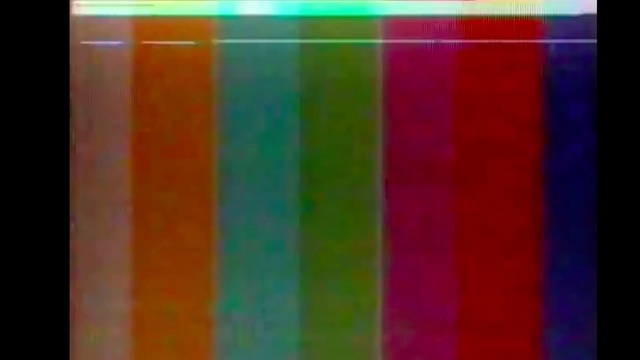 Video Reference N0: green, red, blue, yellow, textile, light, orange, modern art, material, line