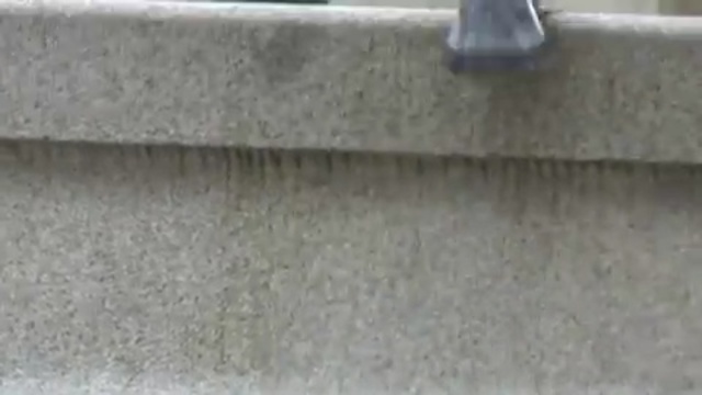 Video Reference N4: asphalt, wall, floor, road surface, material, concrete