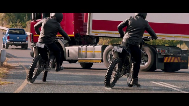 Video Reference N2: Vehicle, Mode of transport, Stunt performer, Motorcycle, Motorcycling, Automotive tire, Car