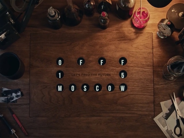Video Reference N0: musical instrument, wood, musical instrument accessory, floor, darkness, flooring, font, hardwood, screenshot, electronic instrument
