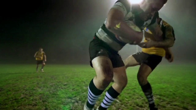 Video Reference N10: Sports, Rugby union, Team sport, Ball game, Rugby, Football player, Player, Rugby league, Soccer, Football