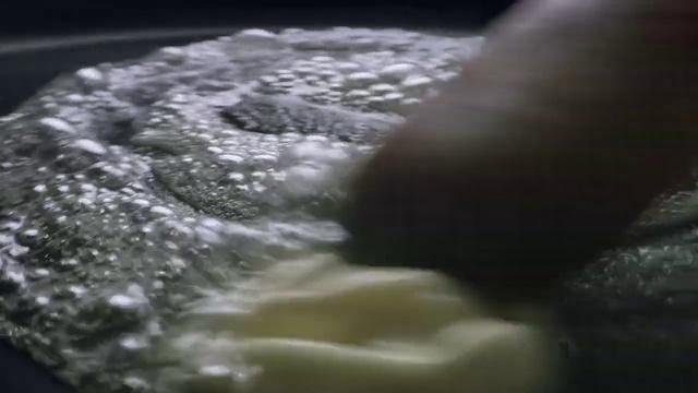 Video Reference N4: Water, River, Photography, Stream