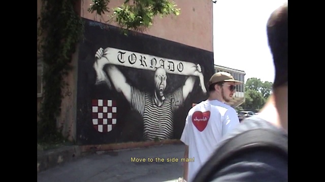 Video Reference N0: Art, Street art, Cool, Font, Graffiti, Photo caption, Photography, Advertising, T-shirt, Banner