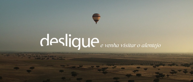 Video Reference N3: hot air balloon, hot air ballooning, sky, morning, horizon, landscape, ecoregion, plain, computer wallpaper, adventure