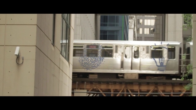 Video Reference N1: Rolling stock, Transport, Train, Public transport, Mode of transport, Railroad car, Passenger car, Iron, Metro, Vehicle