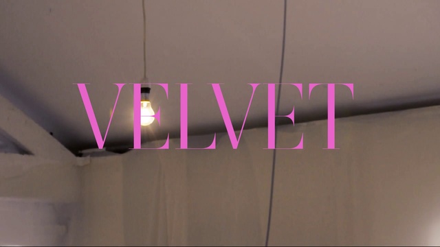 Video Reference N0: Pink, Text, Line, Magenta, Font, Ceiling, Material property, Graphics, Logo