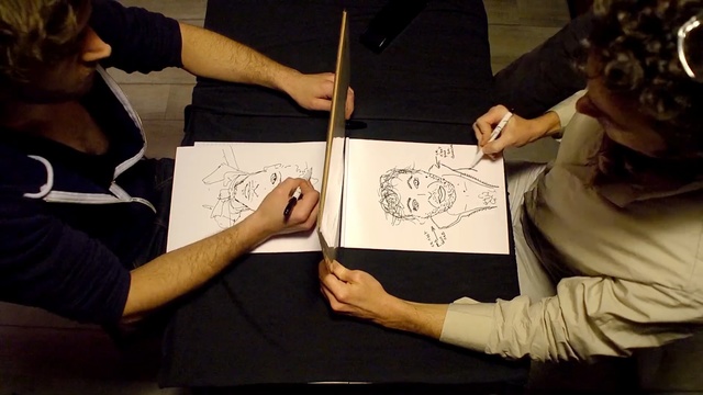 Thumbnail