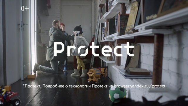 Video Reference N1: helmet, football helmet
