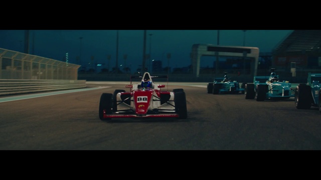 Video Reference N3: Land vehicle, Vehicle, Formula one, Open-wheel car, Formula libre, Race car, Formula racing, Formula one car, Formula one tyres, Indycar series
