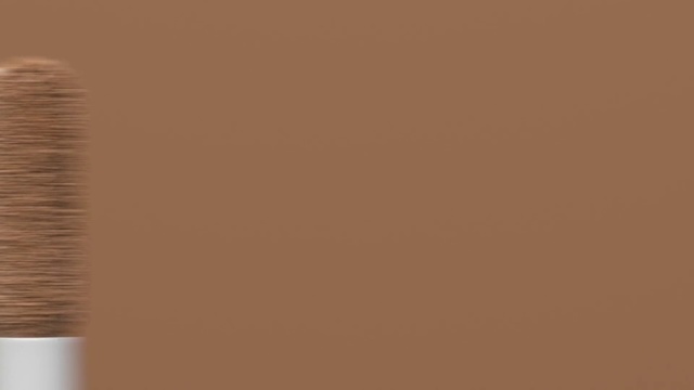 Video Reference N0: Brown, Beige, Material property