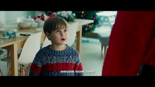 Video Reference N1: Child, Hair, Photograph, People, Facial expression, Skin, Toddler, Red, Beauty, Head, Person