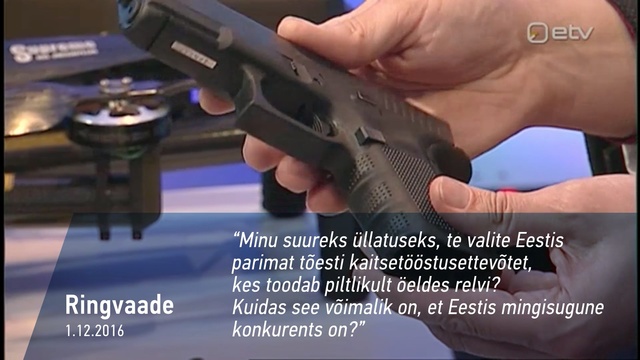 Video Reference N4: Gun, Firearm, Trigger, Assault rifle, Gun accessory, Airsoft gun, Gun barrel, Rifle, Air gun, Revolver