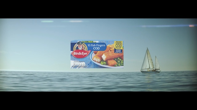 Video Reference N0: water, water transportation, advertising, sea, sky, boat, vehicle, ocean, computer wallpaper