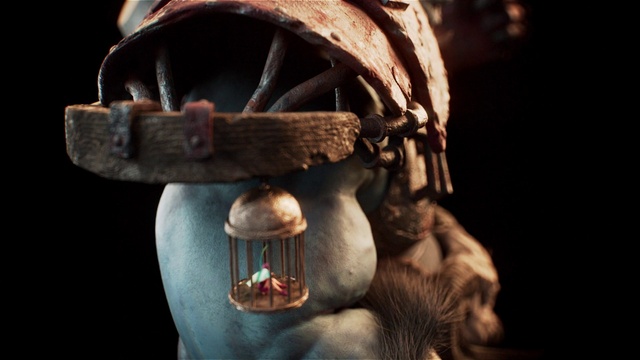 Thumbnail