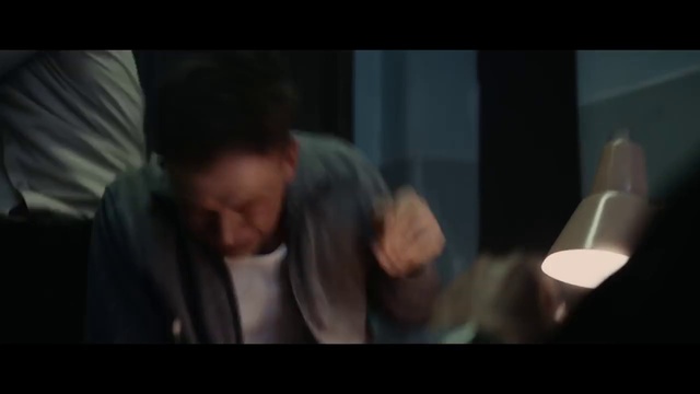 Video Reference N1: Head, Music, Snapshot, Fun, Mouth, Arm, Human, Hand, Darkness, Photography