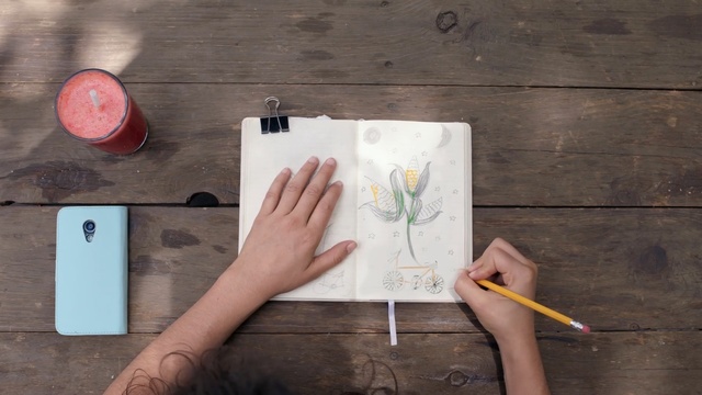 Thumbnail