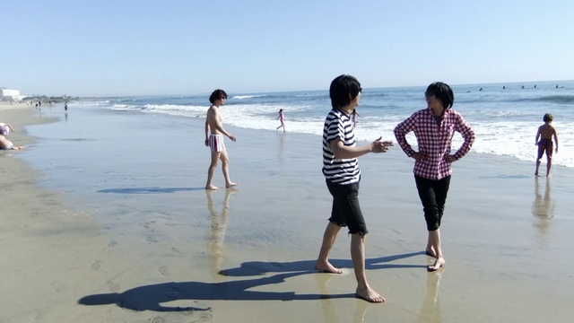 Thumbnail