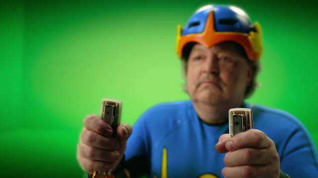 Thumbnail