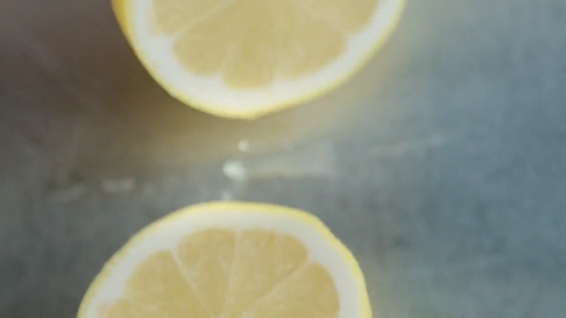 Video Reference N8: Lemon, Lime, Meyer lemon, Citrus, Citron, Citric acid, Food, Yellow, Lemon peel, Lemonade
