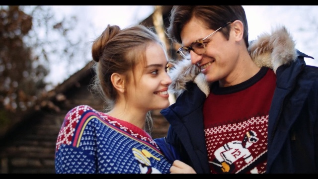Thumbnail