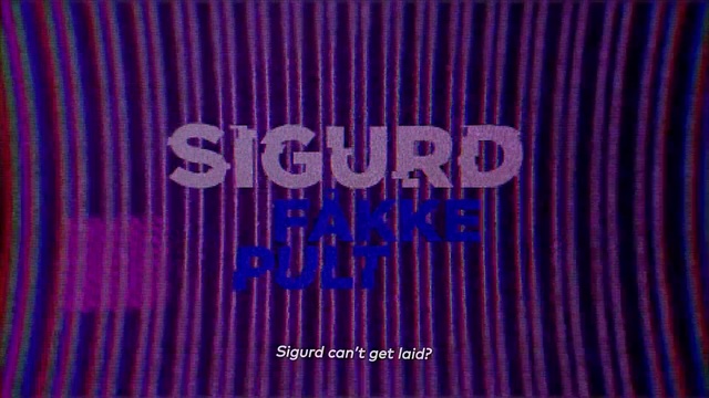Video Reference N1: Violet, Purple, Blue, Text, Cobalt blue, Electric blue, Line, Font, Magenta, Textile