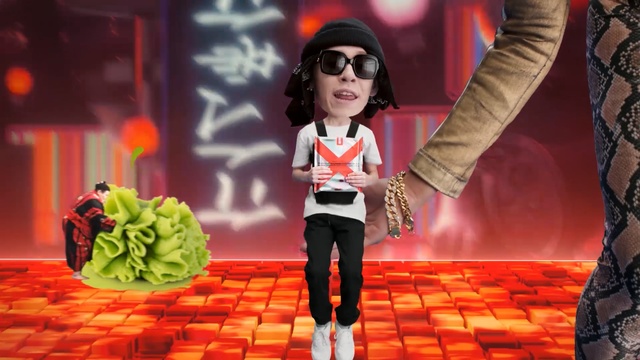 Thumbnail