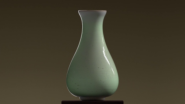 Video Reference N9: Vase, Still life photography, Ceramic, Artifact, Glass, Porcelain, Pottery, Still life, Interior design, Sake set