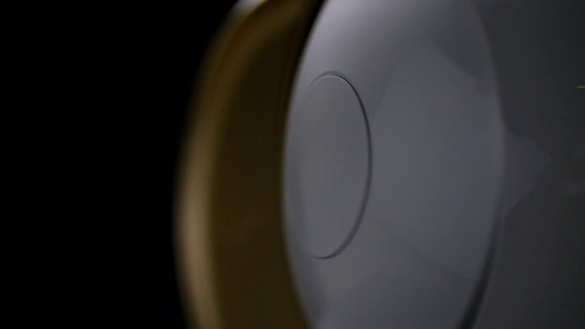 Video Reference N2: Circle, Photography, Rim, Space, Macro photography, Indoor, Mirror, View, Sitting, Computer, White, Keyboard, Black, Mouse, Close, Reflection, Seen, Apple, Monitor, Table, Bowl, Light, Airplane, Red, Plane, Abstract