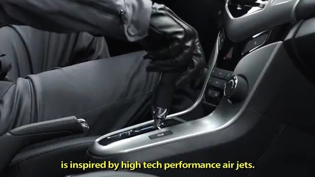 Video Reference N0: car, land vehicle, vehicle, motor vehicle, gear shift, mode of transport, luxury vehicle, automotive design, family car, personal luxury car