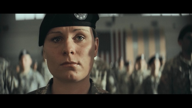 Video Reference N0: Face, Screenshot, Forehead, Eye, Movie, Headgear, Photography, Smile, Cap, Person