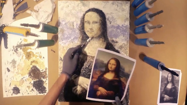 Video Reference N9: Art, Photography, Room, Selfie, Portrait, Long hair, Person