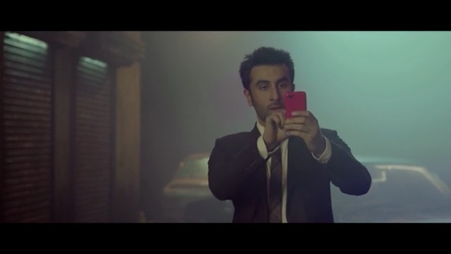 Video Reference N3: Snapshot, Song, Photography, Cool, Mouth, Screenshot, Singing, Music, Movie, Scene, Person