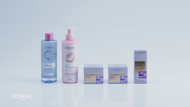Video Reference N0: Product, Beauty, Plastic bottle, Skin care, Material property, Liquid, Bottle, Spray, Solution, Solvent
