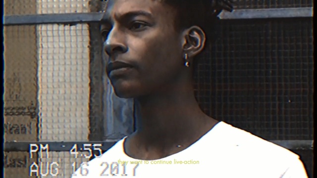 Video Reference N1: Hair, Face, Chin, Head, Beauty, Eyebrow, Forehead, Hairstyle, Neck, Lip